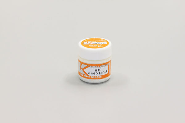 Kyosho HG JOINT GREASE