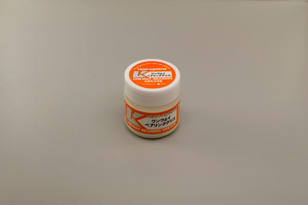 Kyosho ONE WAY BEARING GREASE