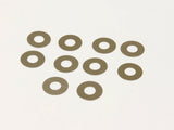 Kyosho SHIMS 5X12X0.15MM. (10PCS)