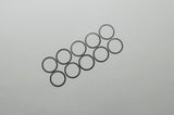 Kyosho SHIMS 13X16X0.15MM. SUS