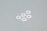 Kyosho SHIMS 5X20X0.2MM. (5PCS)