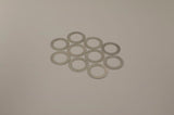 Kyosho SHIMS 12X18X0.15MM.