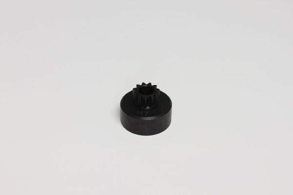 Kyosho STEEL CLUTCH BELL (11T) / LB TYPE