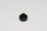 Kyosho STEEL CLUTCH BELL (11T) / LB TYPE