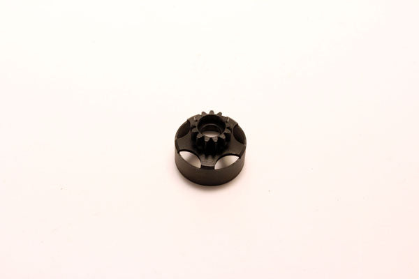 Kyosho CLUTCH BELL (14T) SP - INFERNO (LIGHTWEIGHT)