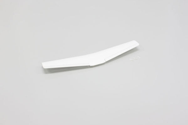 Kyosho MAIN WING SET MINIUM EDGE 540