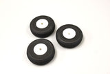 Kyosho SPONGE TYRE CALMATO ALPHA 60 SPORTS