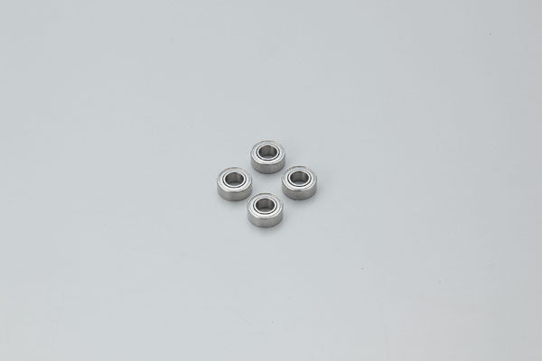 Kyosho BALL BEARING 5X10X4MM. HP (4)