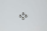 Kyosho BALL BEARING 5X10X4MM. HP (4)