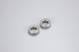 Kyosho BALL BEARING 8X16X5MM. HP (2)