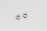 Kyosho BALL BEARING 6X12X4MM (2) (96474)