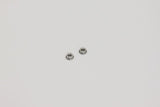 Kyosho BALL BEARING 3X6X2.5MM (FLANGED) (2) (96692)