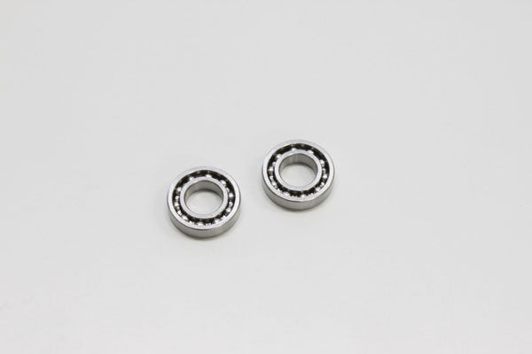 Kyosho BALL BEARING 8X16X4MM (2) (96982)