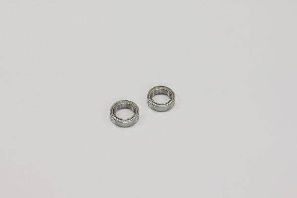 Kyosho BALL BEARING 10X15X4MM. (2)