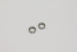 Kyosho BALL BEARING 10X15X4MM. (2)