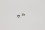 Kyosho BALL BEARING 6X10X3MM. (2)