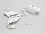 Kyosho COWLING SET SUZUKI RGV-I