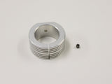 Kyosho ALU MOTOR HEATSINK HANGING-ON RACER