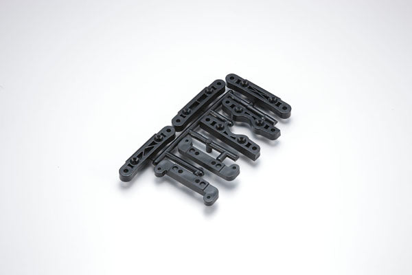 Kyosho SUSPENSION HOLDERS - MP7.5/SPORTS IF124B (21)