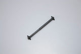 Kyosho REAR CTR DRIVE SHAFT - INFERNO MP7.5