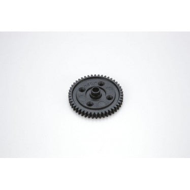 Kyosho K.IF148 Main Gear 46T INF MP7.5 Sport (Box 29)