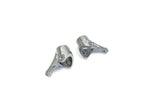 Kyosho KNUCKLE ARM - INFERNO MP5/6/7.5 : 2PCS (IF6B)