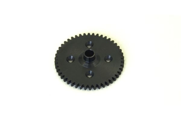 Kyosho Steel Spur Gear 46T Kyosho Inferno MP7.5-Neo/IF105