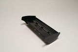 Kyosho NYLON WING (BLACK) - MP9