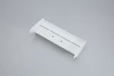 Kyosho NYLON WING (WHITE) - MP9