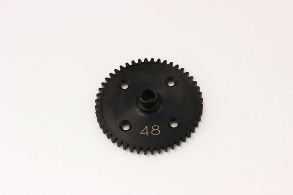 Kyosho SPUR GEAR 48T - INFERNO MP9