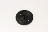 Kyosho SPUR GEAR 48T - INFERNO MP9