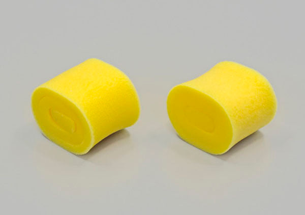 Kyosho AIR CLEANER 1:8 SPONGE (2) - MP9 TKI2