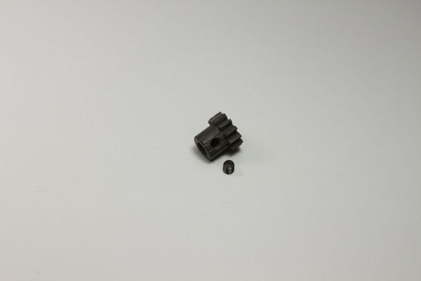 Kyosho PINION GEAR 12T - INFERNO VE