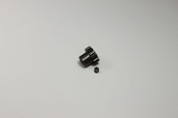 Kyosho PINION GEAR 13T - INFERNO VE