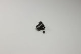 Kyosho PINION GEAR 13T - INFERNO VE