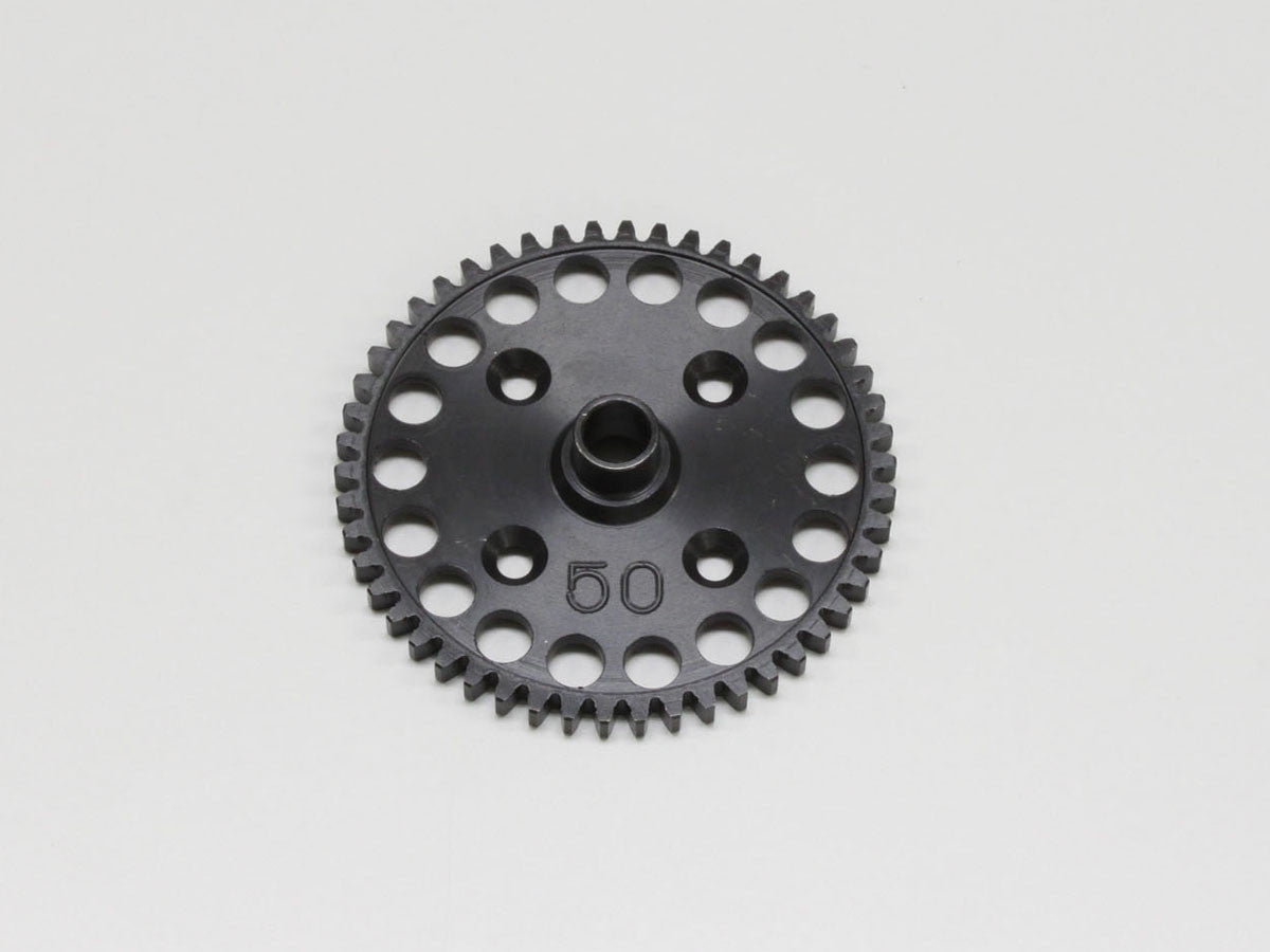 Kyosho LIGHTWEIGHT SPUR GEAR 50T - INFERNO ST-RR