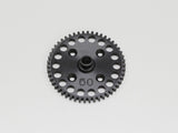 Kyosho LIGHTWEIGHT SPUR GEAR 50T - INFERNO ST-RR