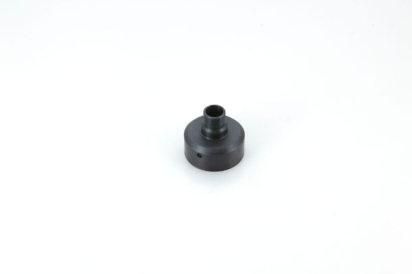 Kyosho PC CLUTCH BELL INFERNO GT (GTW26)