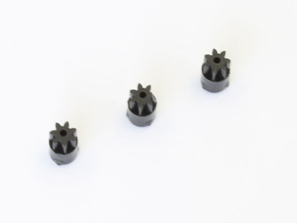 Kyosho PINION GEAR 7T MINI-Z (3)