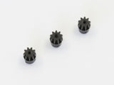 Kyosho PINION GEAR 9T MINI-Z (3)