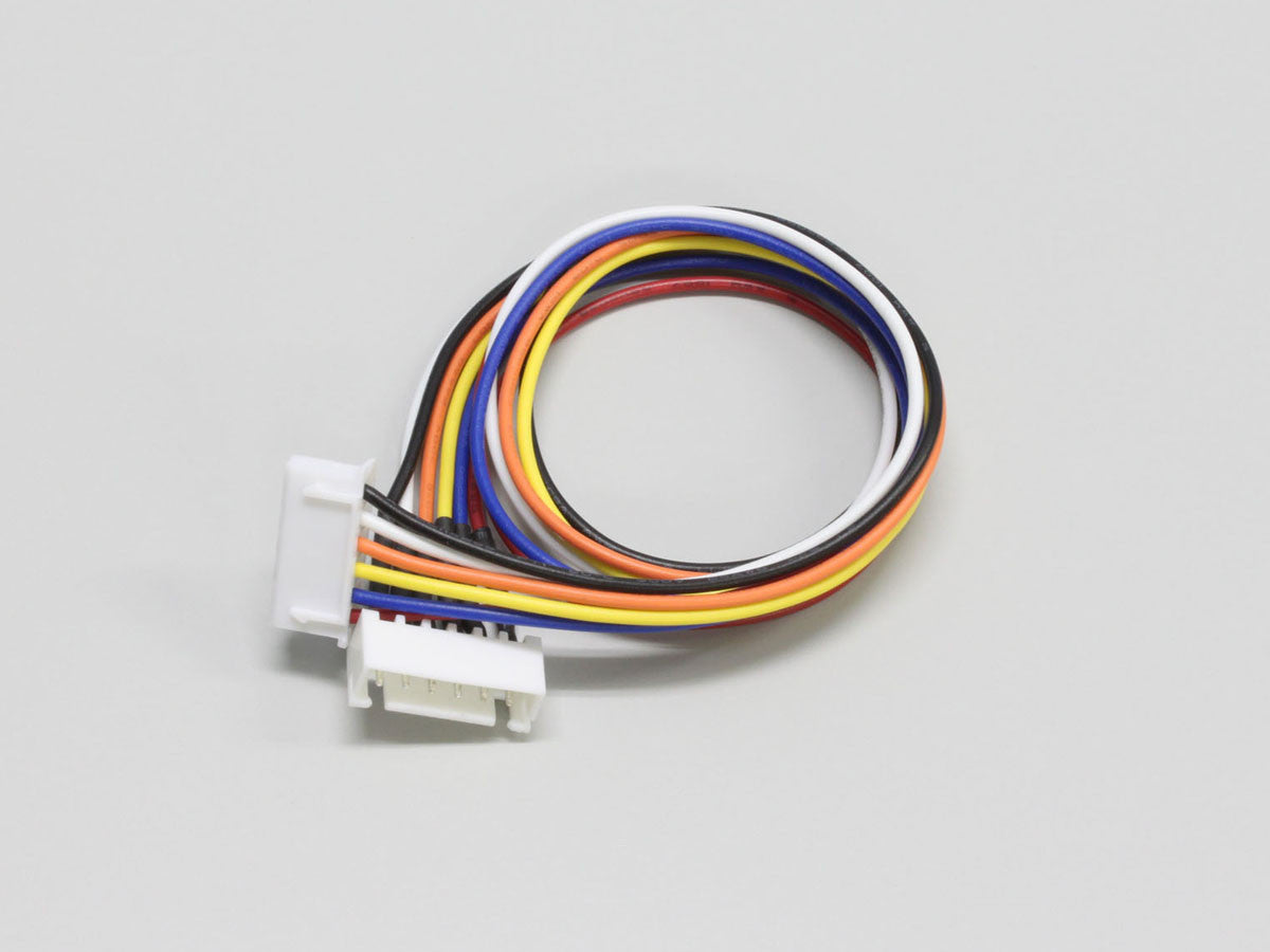 Kyosho BALANCE EXTENSION WIRE XH TYPE - 5S (30mm)