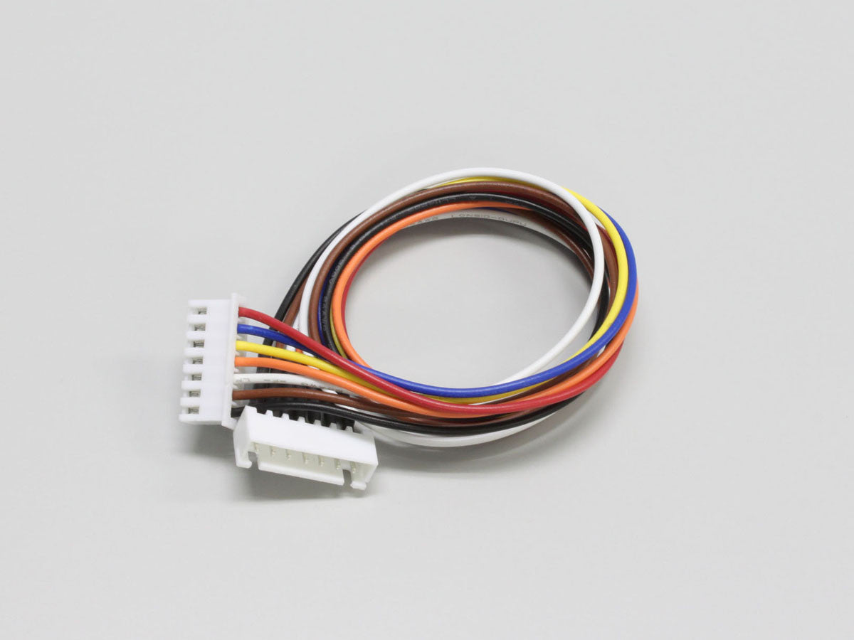 Kyosho BALANCE EXTENSION WIRE XH TYPE - 6S (30mm)