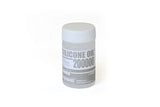 Kyosho SILICONE OIL 200000 (40CC) WEIGHT