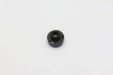 Kyosho CLUTCH BELL (14T) SCORPION XXL GP