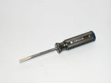 Kyosho KANAI TOOL SCREW DRIVER (FLAT/6MM)