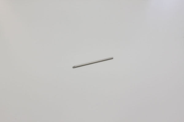 Kyosho KANAI TOOL BIT CROSS-SHAPED (NO.1) FOR YKW006B