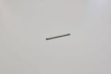 Kyosho KANAI TOOL BIT CROSS-SHAPED (NO.2) FOR YKW007B