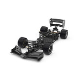 Schumacher ICON 2 - FORMULA 1 - KIT