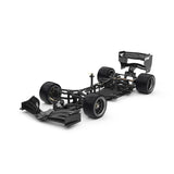 Schumacher ICON 2 - FORMULA 1 - KIT