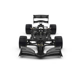 Schumacher ICON 2 - FORMULA 1 - KIT